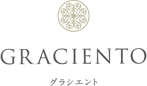 グラシエント