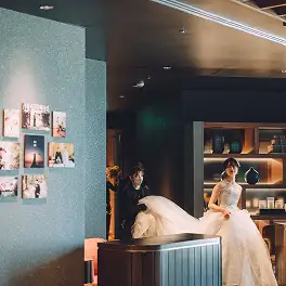 insta画像01