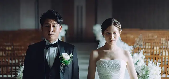 MV スライド2