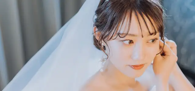 MV スライド2