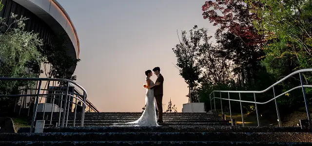 MV スライド2