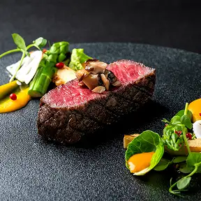 料理 イメージ画像01