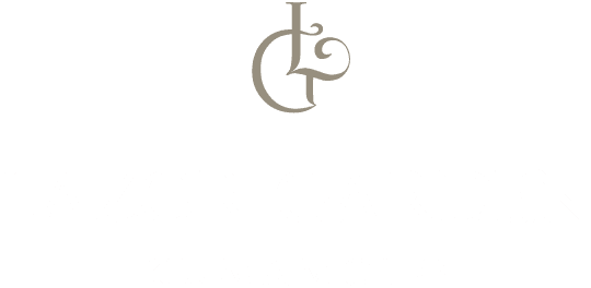 LAZOR GARDEN KUMAMOTO