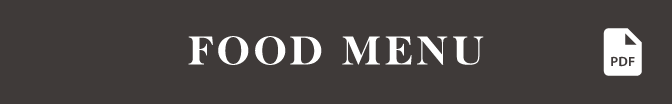 FOOD MENU