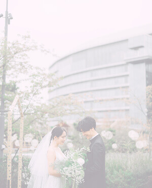 アクセス 熊本の結婚式場ラソール ガーデン 熊本