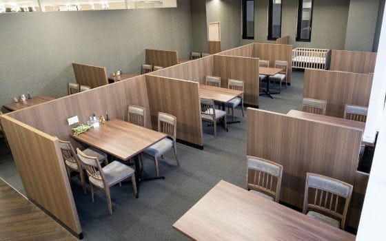 アクセス 熊本の結婚式場ラソール ガーデン 熊本