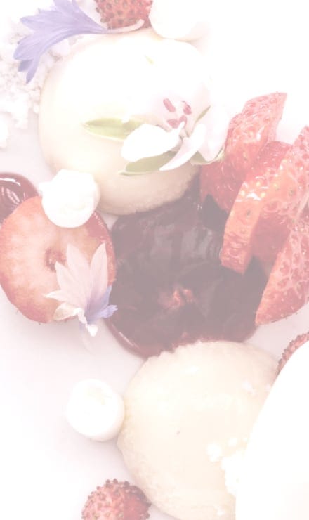 料理 熊本の結婚式場ラソール ガーデン 熊本