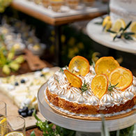 施設紹介 熊本の結婚式場ラソール ガーデン 熊本