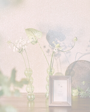 施設紹介 熊本の結婚式場ラソール ガーデン 熊本