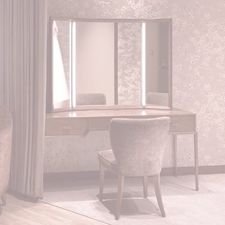 施設紹介 熊本の結婚式場ラソール ガーデン 熊本