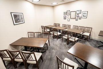 施設紹介 熊本の結婚式場ラソール ガーデン 熊本