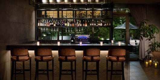 施設紹介 熊本の結婚式場ラソール ガーデン 熊本