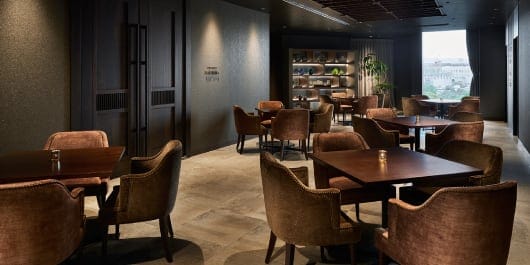 施設紹介 熊本の結婚式場ラソール ガーデン 熊本