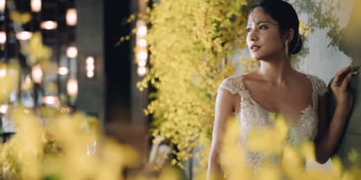 施設紹介 熊本の結婚式場ラソール ガーデン 熊本