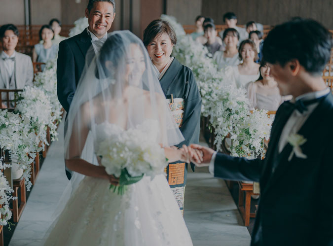 公式 熊本の結婚式場ラソールガーデン 熊本 最上のゲストハウスウエディング 公式 熊本の結婚式場ラソールガーデン 熊本 最上のゲストハウスウエディング