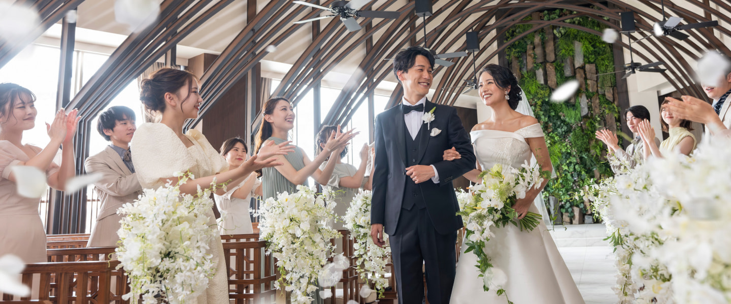 少人数挙式 熊本の結婚式場ラソール ガーデン 熊本 少人数挙式 熊本の結婚式場ラソール ガーデン 熊本