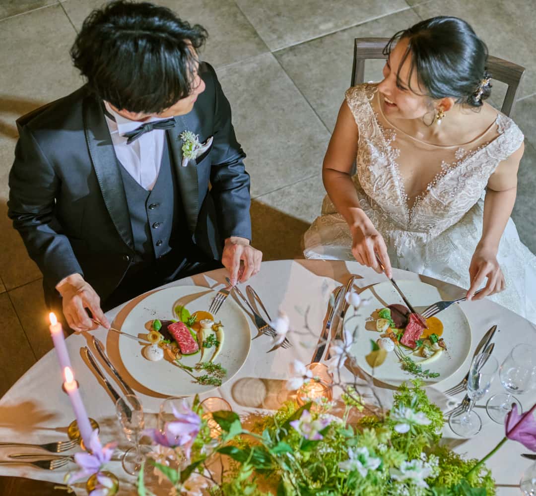少人数挙式 熊本の結婚式場ラソール ガーデン 熊本 少人数挙式 熊本の結婚式場ラソール ガーデン 熊本