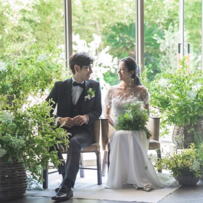 おもてなし演出体験 ふたりだけのオリジナルw相談 絶品試食 ブライダルフェア 熊本の結婚式場ラソール ガーデン 熊本 おもてなし演出体験 ふたりだけのオリジナルw相談 絶品試食 ブライダルフェア 熊本の結婚式場ラソール ガーデン 熊本