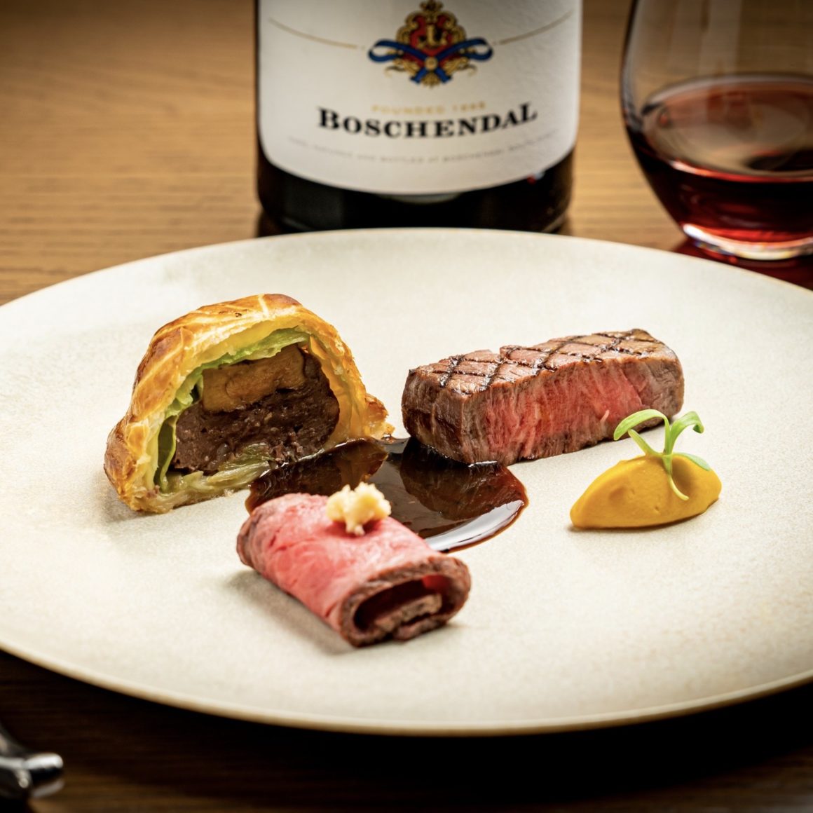 公式 熊本の結婚式場ラソールガーデン 熊本 最上のゲストハウスウエディング