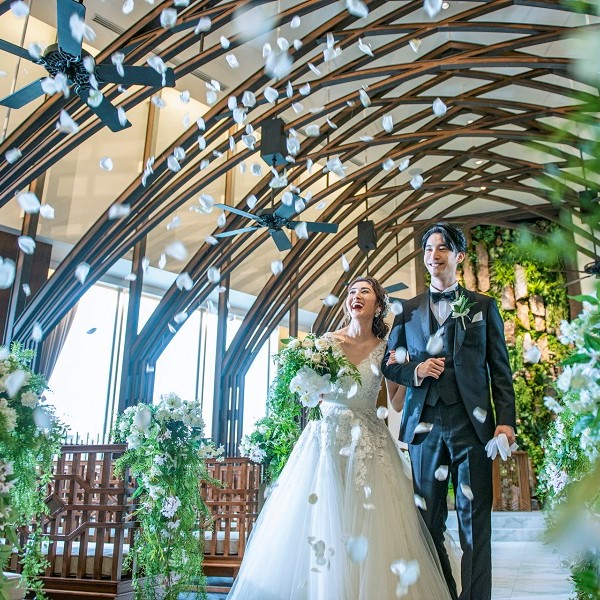 公式 熊本の結婚式場ラソールガーデン 熊本 最上のゲストハウスウエディング 公式 熊本の結婚式場ラソールガーデン 熊本 最上のゲストハウスウエディング