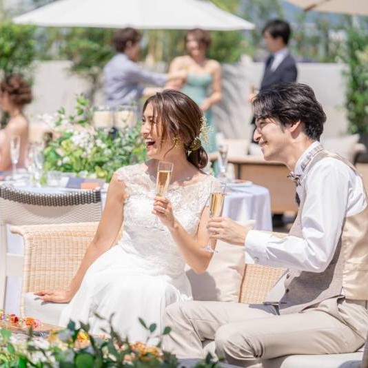 公式 熊本の結婚式場ラソールガーデン 熊本 最上のゲストハウスウエディング 公式 熊本の結婚式場ラソールガーデン 熊本 最上のゲストハウスウエディング