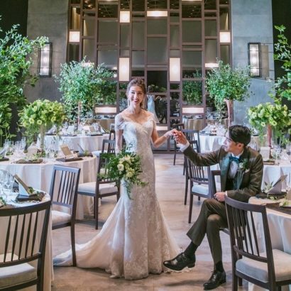 プラン 費用 熊本の結婚式場ラソール ガーデン 熊本 プラン 費用 熊本の結婚式場ラソール ガーデン 熊本