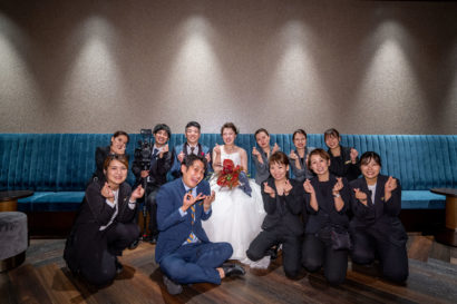 ウエディングレポート 熊本の結婚式場ラソール ガーデン 熊本 ウエディングレポート 熊本の結婚式場ラソール ガーデン 熊本
