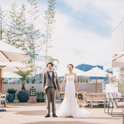 公式 熊本の結婚式場ラソールガーデン 熊本 最上のゲストハウスウエディング 公式 熊本の結婚式場ラソールガーデン 熊本 最上のゲストハウスウエディング