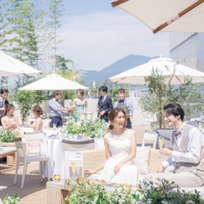 プラン 費用 熊本の結婚式場ラソール ガーデン 熊本 プラン 費用 熊本の結婚式場ラソール ガーデン 熊本