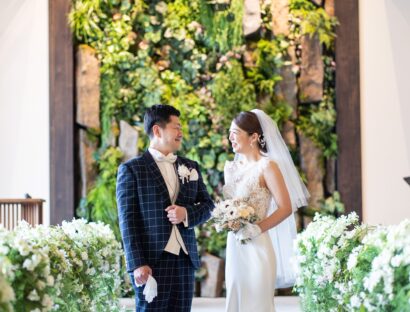 ウエディングレポート 熊本の結婚式場ラソール ガーデン 熊本 ウエディングレポート 熊本の結婚式場ラソール ガーデン 熊本