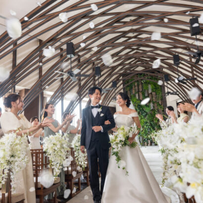 GW限定特典*来て･見て･食べて･ALL体験！会場リニューアル★