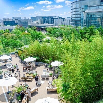 口コミ人気No1【料理重視◎豪華特典】国産和牛×おもてなし体験