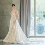 ★7月BIG★運命の一着に何を選ぶ？300着から発見*ドレス試着体験