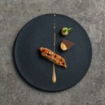 【評価4.6獲得】ゲストに褒められ料理試食★満腹見学会