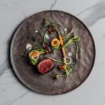 【評価4.6獲得】最大200万優待×ゲストに褒められ料理×ALL体験