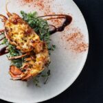 【評価4.6獲得】ゲストに褒められ料理試食★満腹見学会