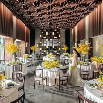 〈公式HP限定＊ベストレート保証〉最大180万円優待◇2026年9月～11月限定プラン【150名】