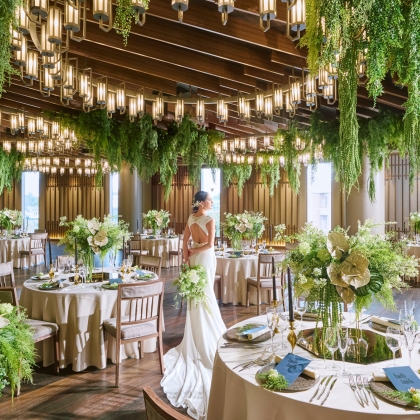 ★公式サイト予約限定ギフト券2万円★圧倒的人気No1【料理重視◎豪華特典】国産和牛×おもてなし体験