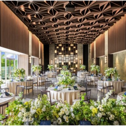 年内LAST★ギフト券3万円+人気アイテム30万&豪華演出体験&和牛×オマール試食