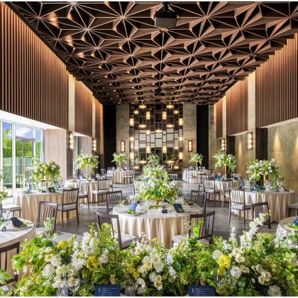 年内LAST★ギフト券3万円+人気アイテム30万＆豪華演出体験＆和牛×オマール試食