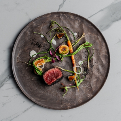 ★ギフト券2万円★評価4.6獲得*ゲストに褒められ料理★満腹見学