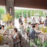 【美食フェア】料理最大半額＆1日限定ライブパフォーマンス試食