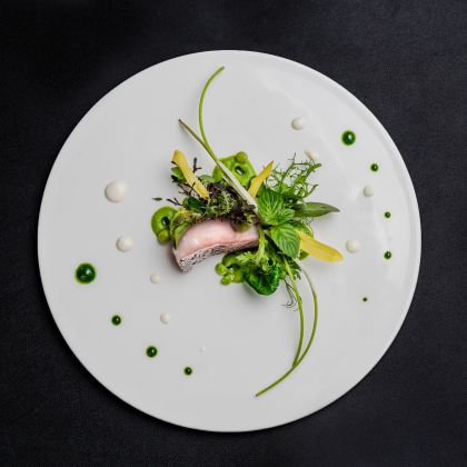 熊本初「おふたりで選べるオリジナルメニュー」で新しいおもてなしのスタイルを