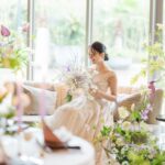 【3月LAST★】挙式・衣装・演出など豪華特典×花嫁体験フェア♪