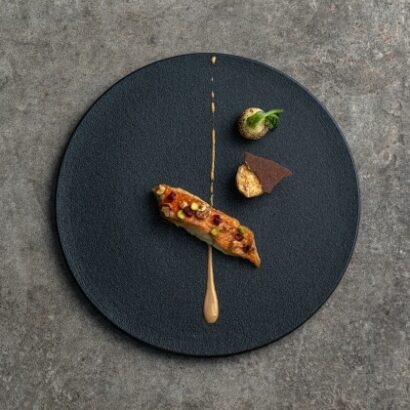 残2【評価4.6獲得】ゲストに褒められ料理★会場リニューアル★