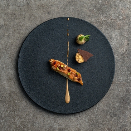 人気増枠★【評価4.6獲得】料理重視も◎会場リニューアル★