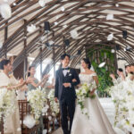 月1BIG★衣装など最大230万円優待！ギフト3万円＆国産和牛試食