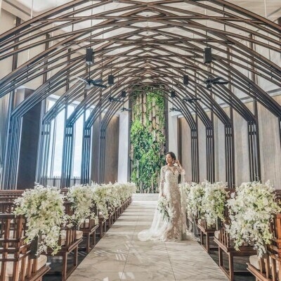 〈公式HP限定〉最大200万円優待◇2026年10～12月限定プラン