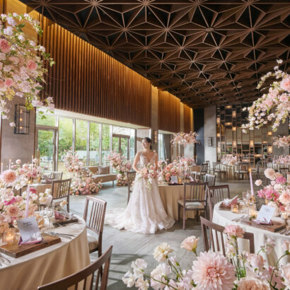 〈公式HP限定＊ベストレート保証〉最大180万円優待◇2027年1～3月限定プラン