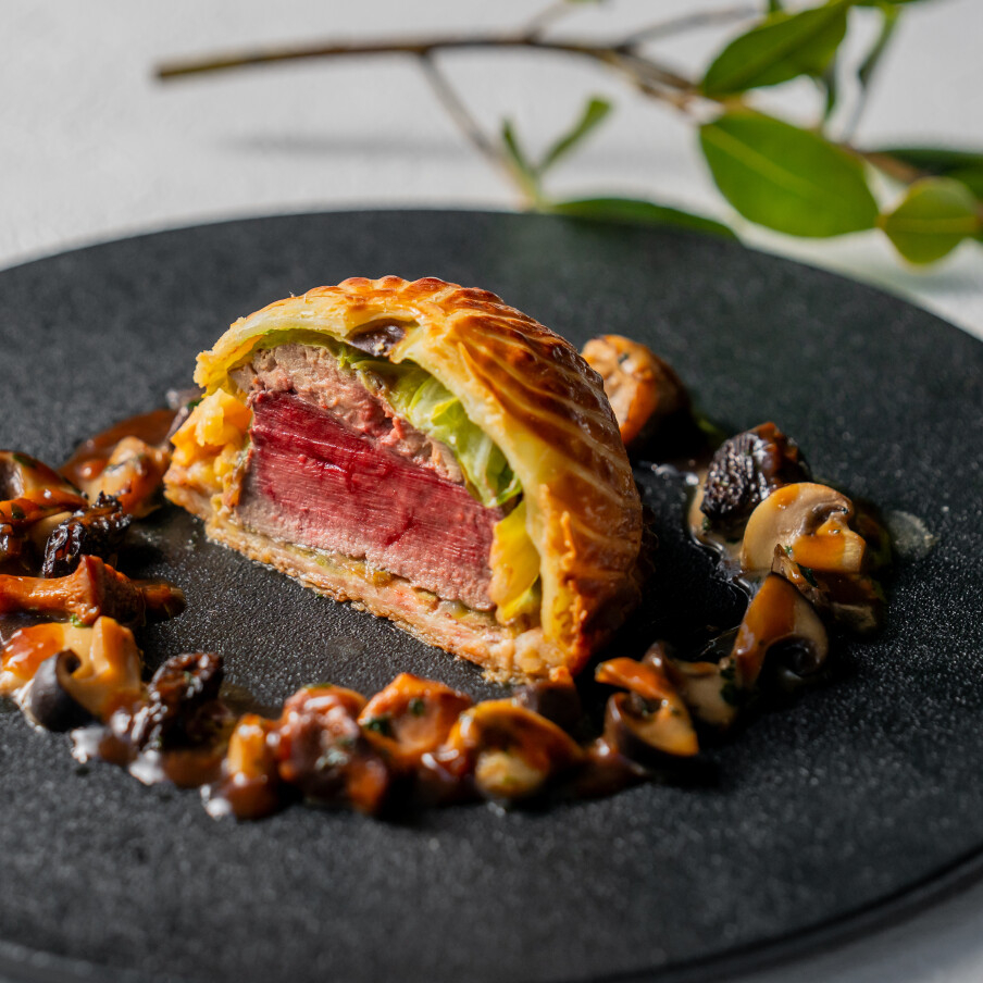 GWラスト*【評価4.6】豪華和牛試食×ギフト券最大3万円付き！！